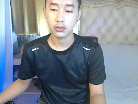 mr chandy online show from 17, 10, 2025