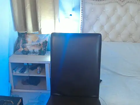 mr chandy online show from 19, 10, 2025