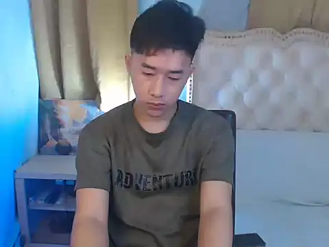 mr chandy online show from 20, 10, 2025