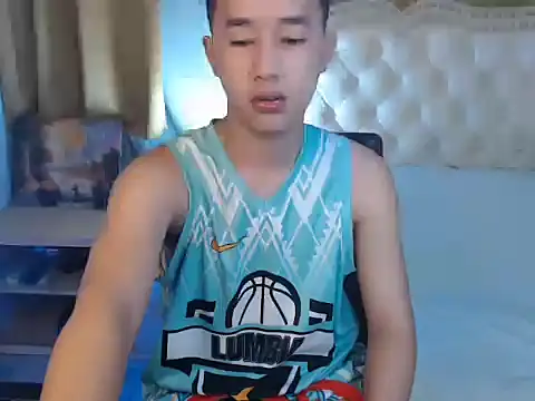 mr chandy online show from 27, 10, 2025