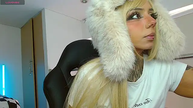 KoraRousee online show from 19, 12, 2025