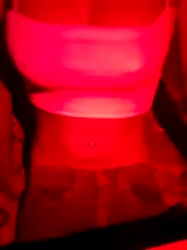 Cutie-Whiskey1 online show from 18, 12, 2025