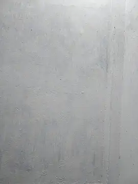 bigcutecouple online show from 26, 2, 2026