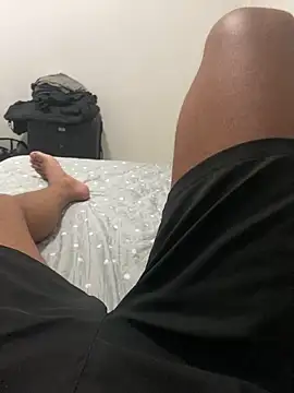 Morenolatino881 online show from 4, 12, 2025