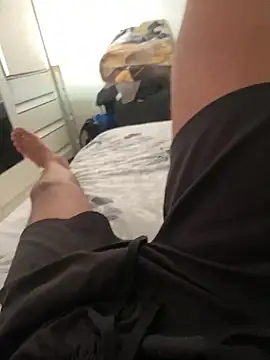 Morenolatino881 online show from 22, 12, 2025