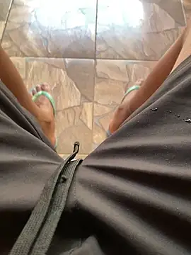 Morenolatino881 online show from 14, 3, 2026