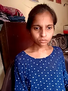 Saloni-Gupta online show from 22, 10, 2025