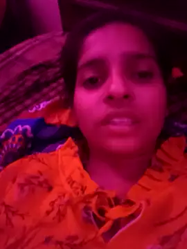 Saloni-Gupta online show from 23, 10, 2025