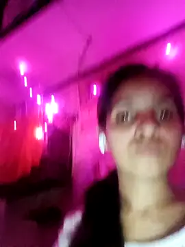 Saloni-Gupta online show from 17, 12, 2025