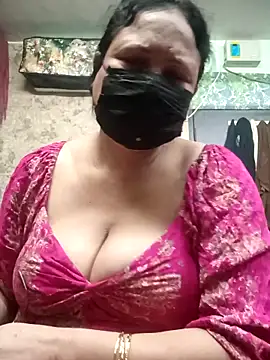 thehotlady online show from 13, 2, 2026