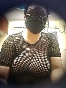 thehotlady online show from 26, 5, 2026