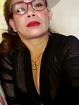 rimah69 online show from 22, 11, 2025