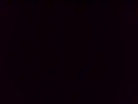lilyhot1997 online show from 15, 9, 2025
