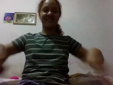 lilyhot1997 online show from 29, 9, 2025