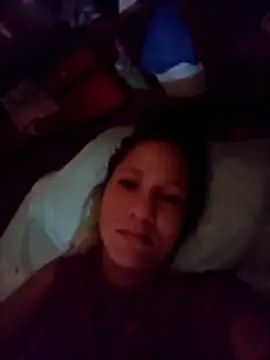 lilyhot1997 online show from 11, 2, 2026
