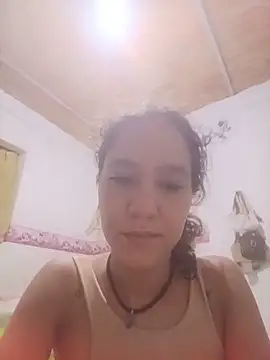 lilyhot1997 online show from 14, 5, 2026