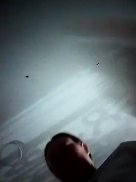 LaraCaliente online show from 26, 9, 2025