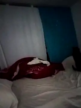 LaraCaliente online show from 14, 3, 2026