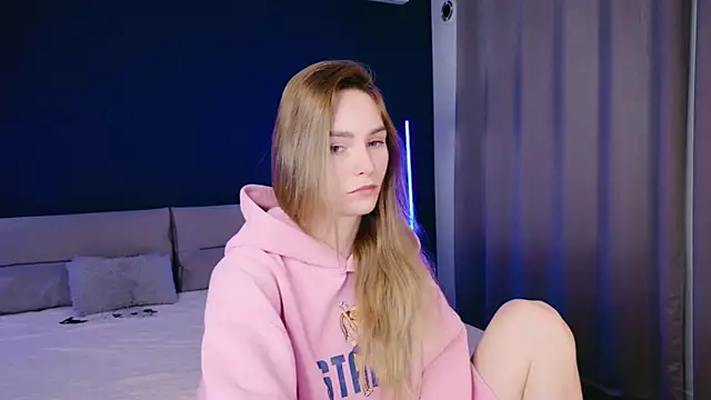 Melloudy online show from 23, 11, 2025