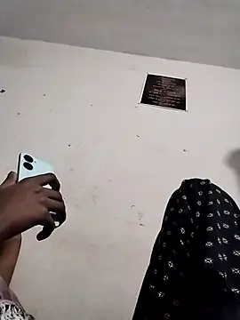 Rapunzal online show from 23, 10, 2025