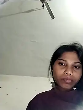 Rapunzal online show from 5, 11, 2025