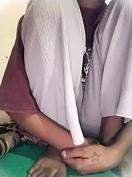 Rapunzal online show from 14, 11, 2025