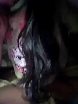 Rapunzal online show from 15, 11, 2025