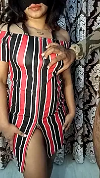 Ceylon couple online show from 27, 3, 2026