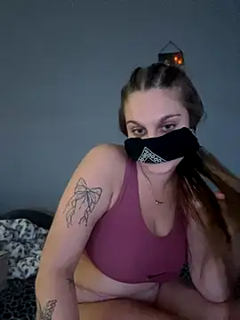 dirty coupleXxXx online show from 3, 11, 2025