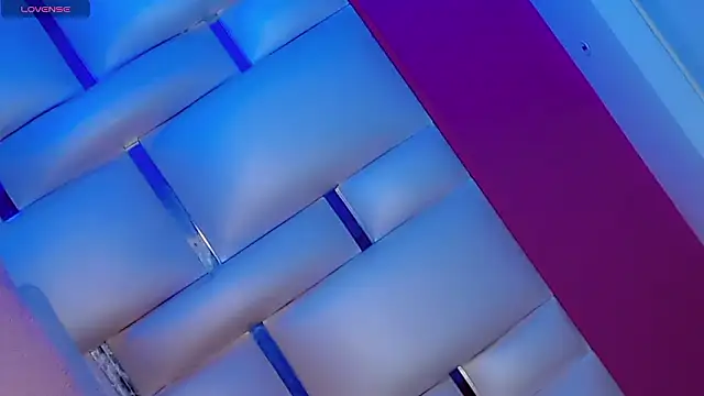 JessiscaWalker online show from 1, 2, 2026