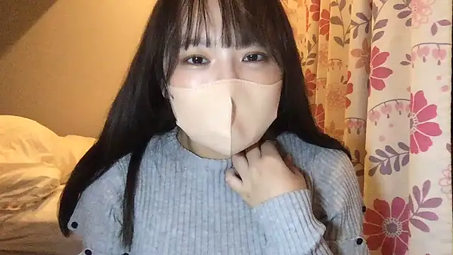 Snapshot of honoka_0011 chatting on 12, 11, 2025 honoka 0011 online show from 12, 11, 2025