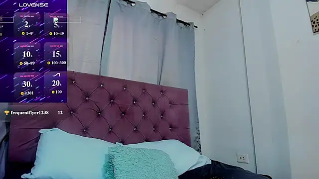 EthanBlackwoodd online show from 5, 2, 2026