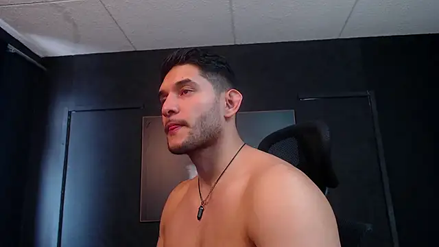 RichardMilleer online show from 7, 2, 2026