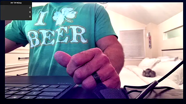 3totangox online show from 30, 10, 2025