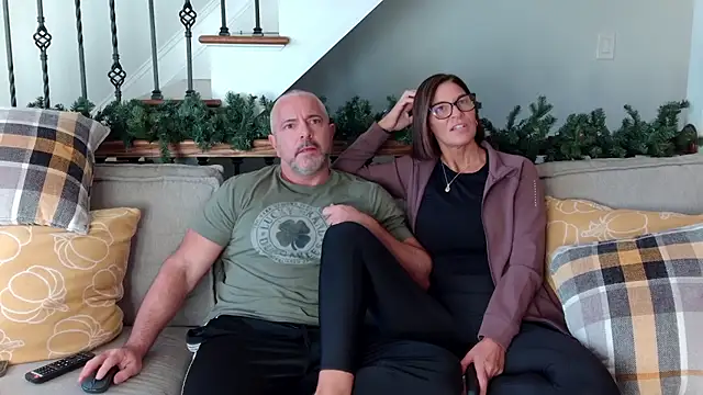 3totangox online show from 24, 11, 2025