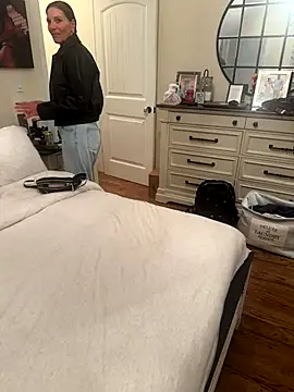 3totangox online show from 27, 11, 2025