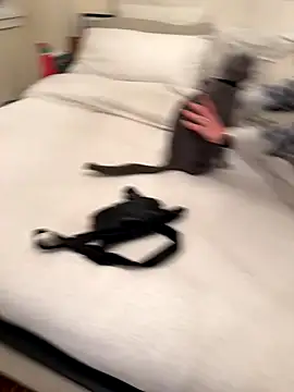 3totangox online show from 15, 12, 2025