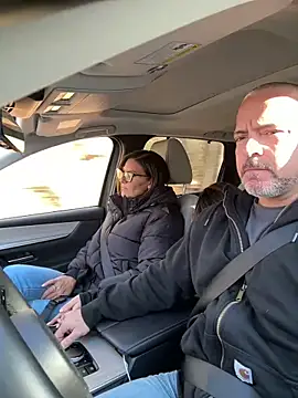 3totangox online show from 20, 12, 2025