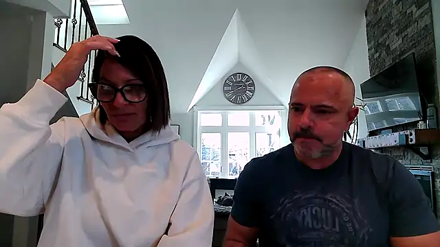 3totangox online show from 16, 1, 2026