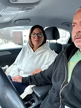 3totangox online show from 11, 2, 2026