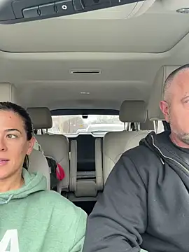 3totangox online show from 21, 2, 2026