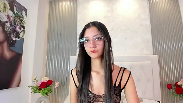 Snapshot of MelodySweetHoney chatting on 2, 10, 2025 MelodySweetHoney online show from 2, 10, 2025