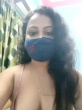 Snapshot of Deliciouskimi chatting on 14, 9, 2025 Deliciouskimi online show from 14, 9, 2025