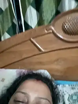 Snapshot of Deliciouskimi chatting on 6, 11, 2025 Deliciouskimi online show from 6, 11, 2025