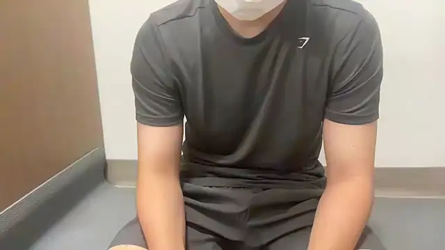 shdhdjag online show from 4, 10, 2025