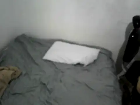 becmz online show from 18, 3, 2026