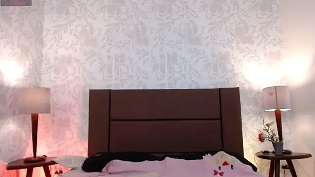 Ava Raye online show from 19, 12, 2025