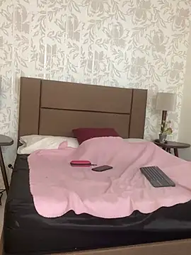 Ava Raye online show from 10, 3, 2026