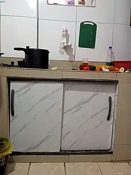 Snapshot of Rosabela04 chatting on 3, 10, 2025 Rosabela04 online show from 3, 10, 2025