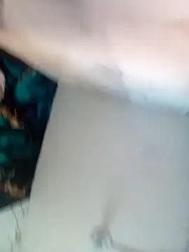 Snapshot of Rosabela04 chatting on 3, 11, 2025 Rosabela04 online show from 3, 11, 2025